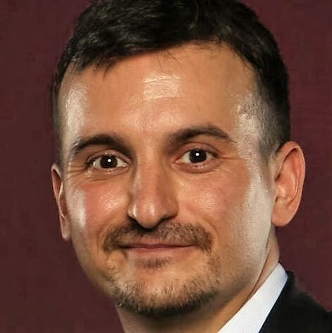 Gyula